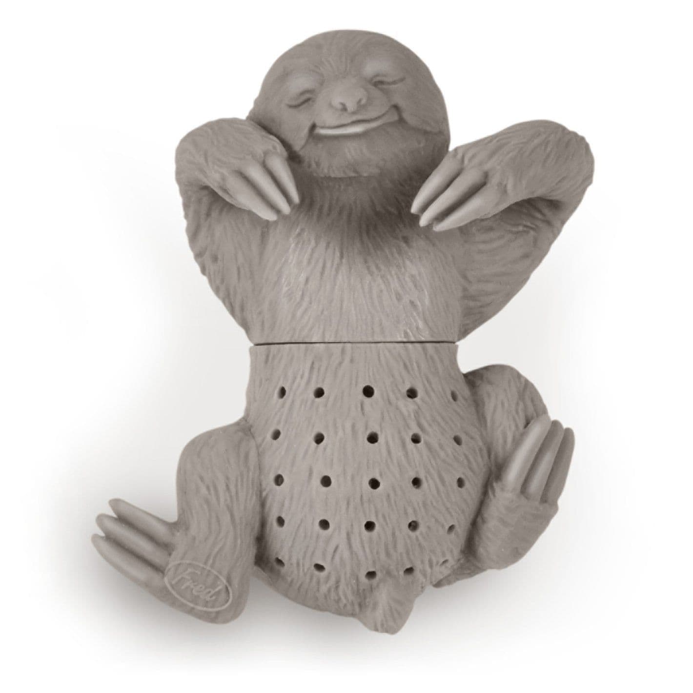 image-Slow Brew Sloth Tea Infuser