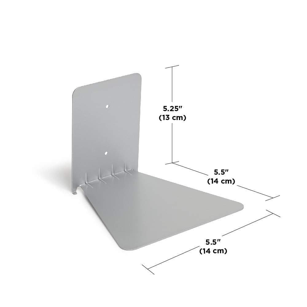 image-Conceal Shelf