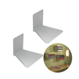 image-Conceal Shelf