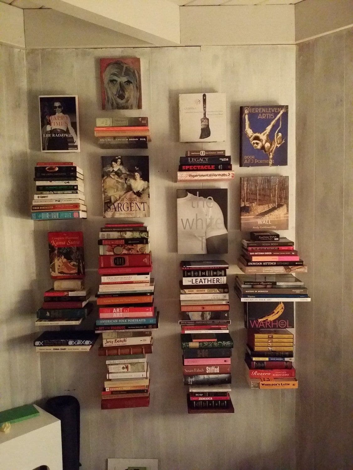 image-Conceal Shelf