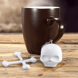 image-Tea Bones Infuser