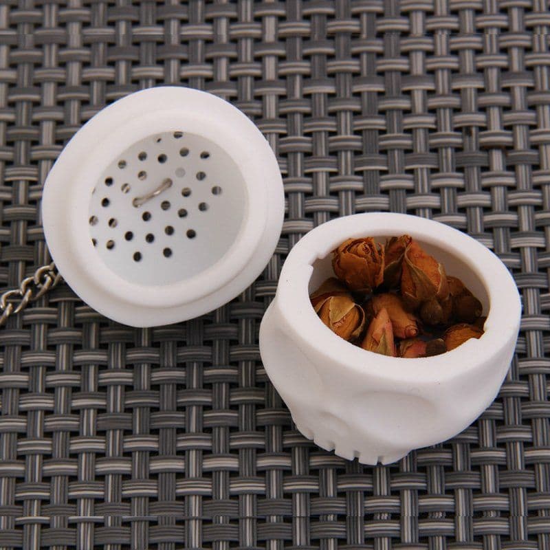 image-Tea Bones Infuser