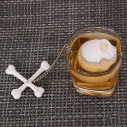 image-Tea Bones Infuser