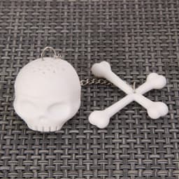 image-Tea Bones Infuser