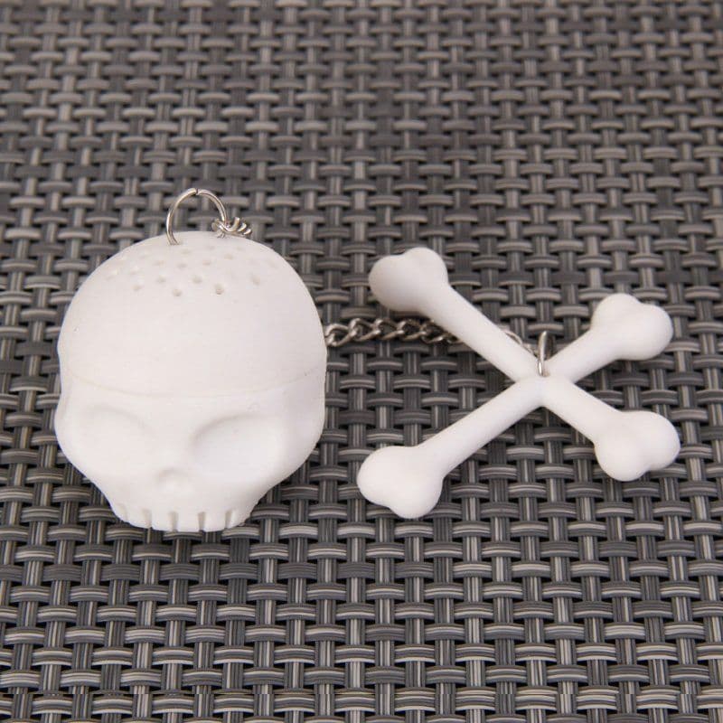 image-Tea Bones Infuser