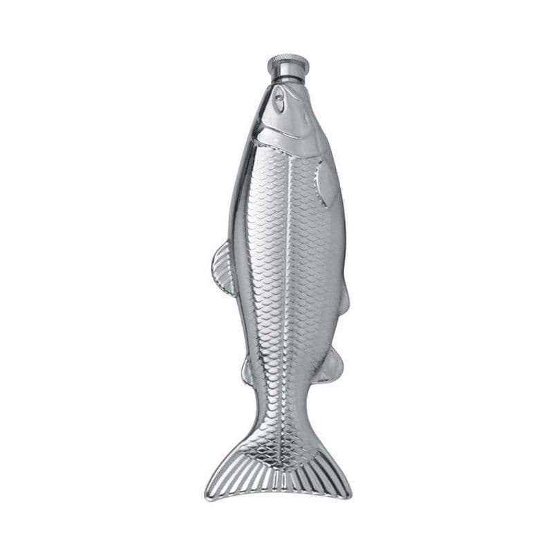 image-Fish Flask