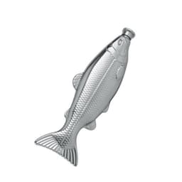 image-Fish Flask