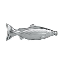 image-Fish Flask