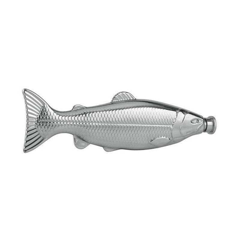 image-Fish Flask