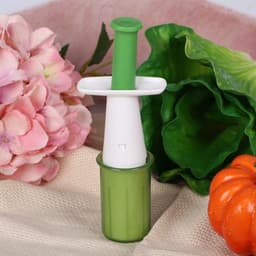 image-Tomato &Grape Cutter