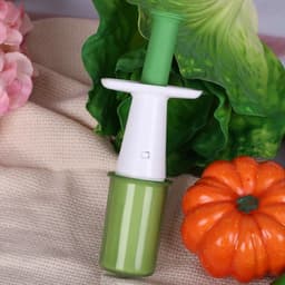 image-Tomato &Grape Cutter