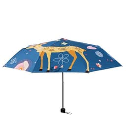 image-Sunny Elk Umbrella