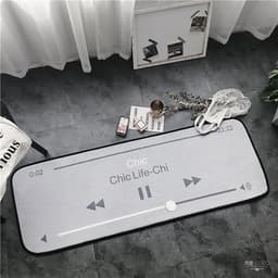 image-Player Doormat