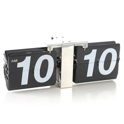 image-Giant Flip Clock