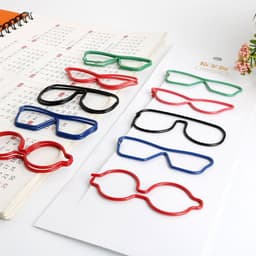 image-Specs Paper Clip