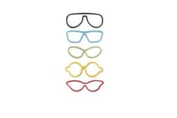 image-Specs Paper Clip