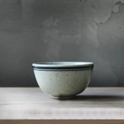 image-Handmade Retro Minimalist Small Teacup
