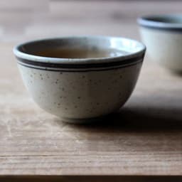 image-Handmade Retro Minimalist Small Teacup