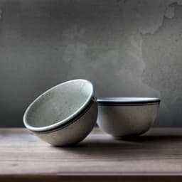 image-Handmade Retro Minimalist Small Teacup