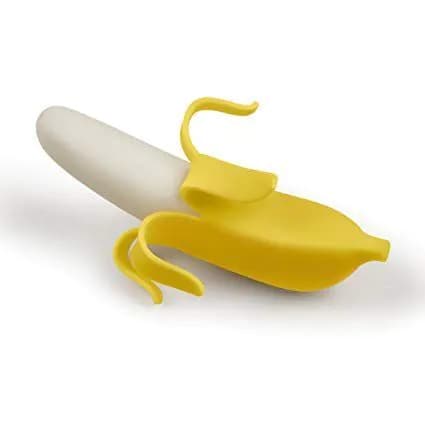 image-Top Banana Wine Stopper