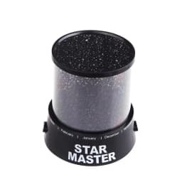 image-Star LED Projector Night Light