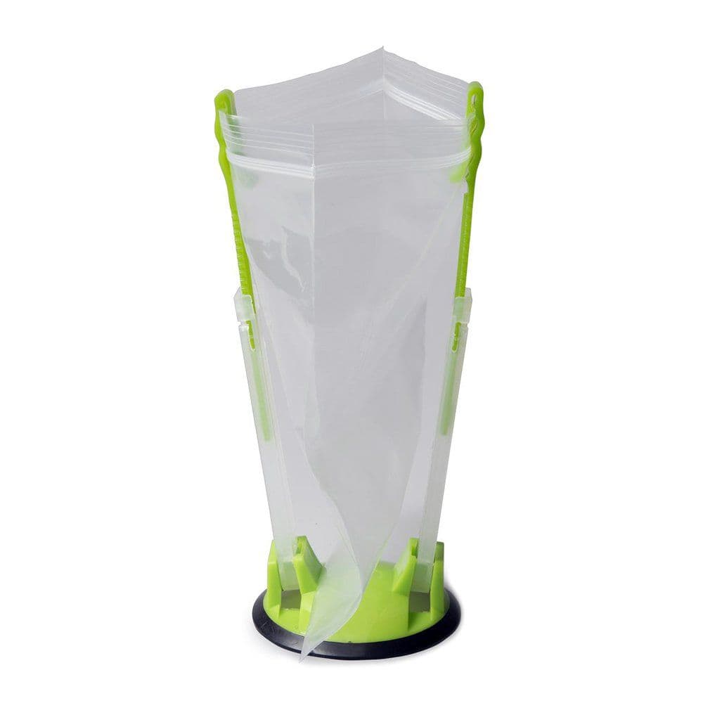 image-Jokari Baggy Holding Rack 2PCS
