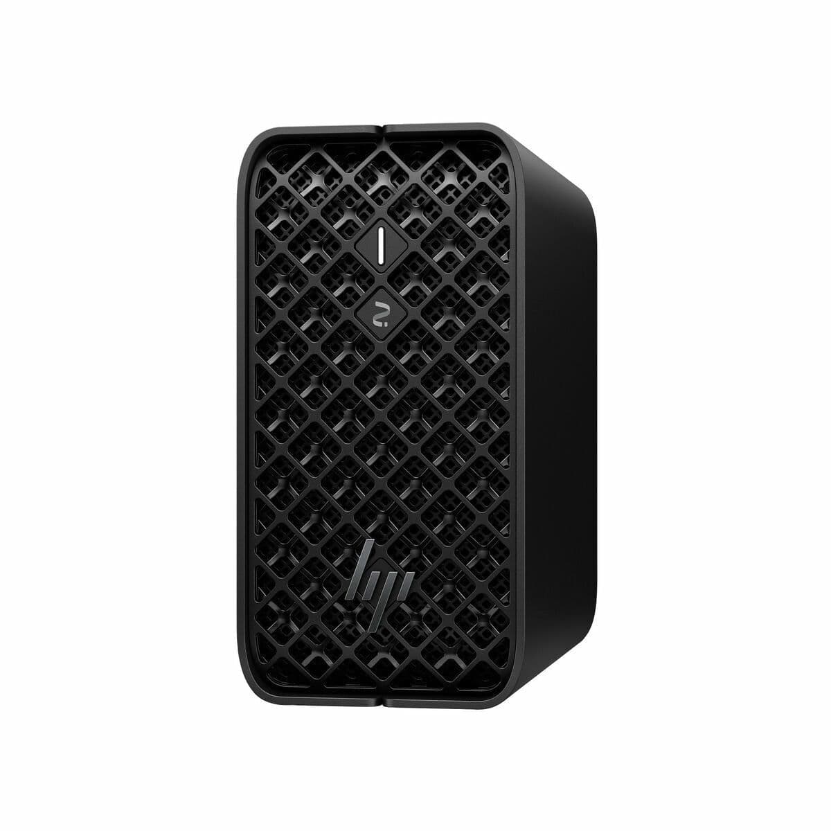 image-Desktop PC HP A40N1ET#ABE 128 GB 1 TB SSD