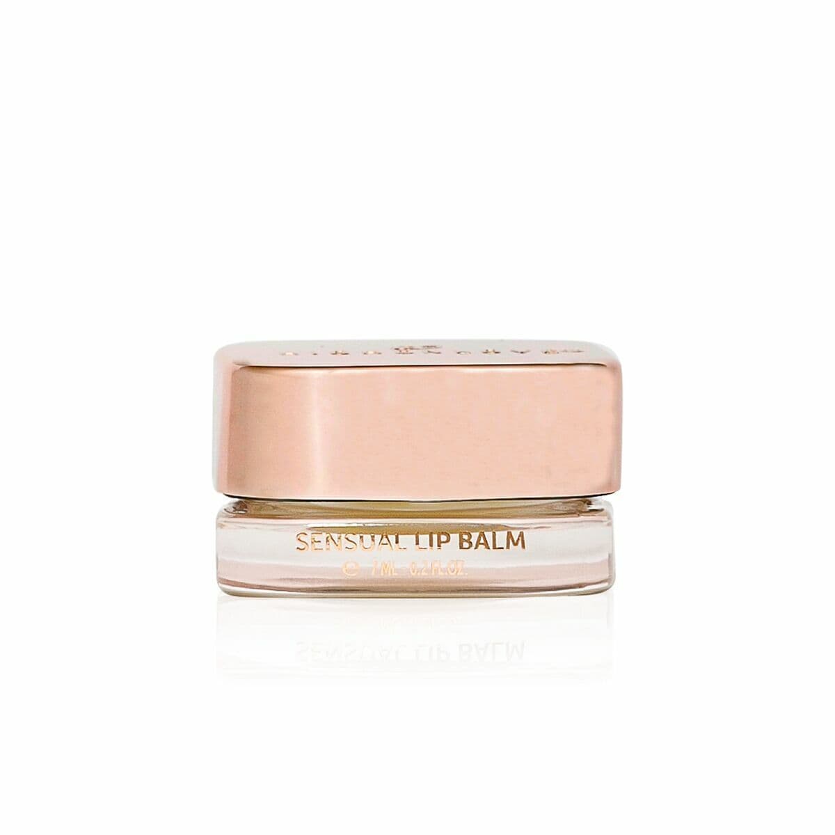 image-Lip Balm High on Love Sensual 7 ml