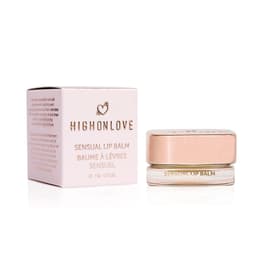 image-Lip Balm High on Love Sensual 7 ml