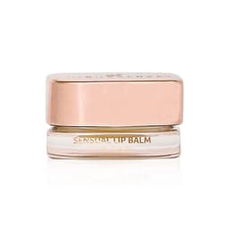 image-Lip Balm High on Love Sensual 7 ml