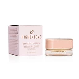 image-Lip Balm High on Love Sensual 7 ml