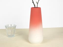image-FlowerTop - Vase - Green