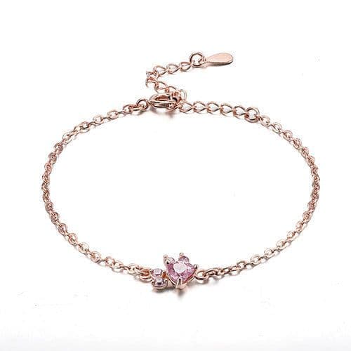 image-New Cat Bear Dog Paw Ring for Women Jewelry Sets