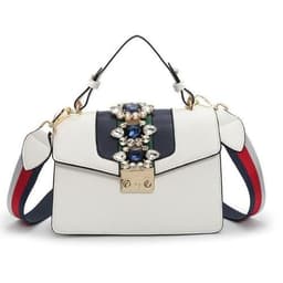 image-High Quality Fashionable Messenger Bag For Women