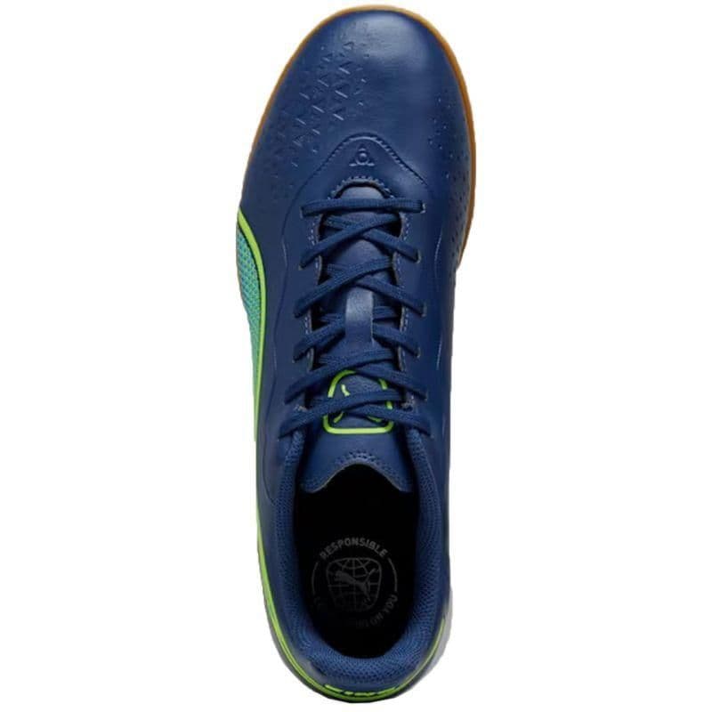 image-Puma King Match IT M 107261 02 football shoes