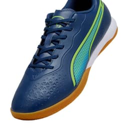 image-Puma King Match IT M 107261 02 football shoes