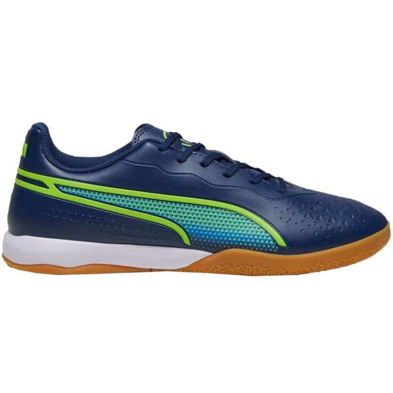 image-Puma King Match IT M 107261 02 football shoes