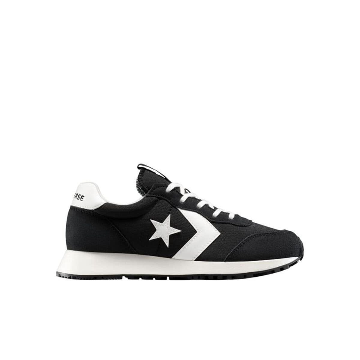 image-Sports Shoes for Kids Converse Omega Trainer