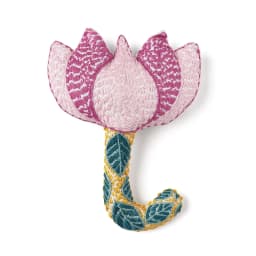 image-Bedtime Buddy - Lotus