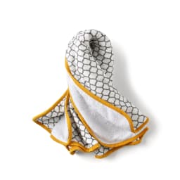 image-ERAWAN TOWEL