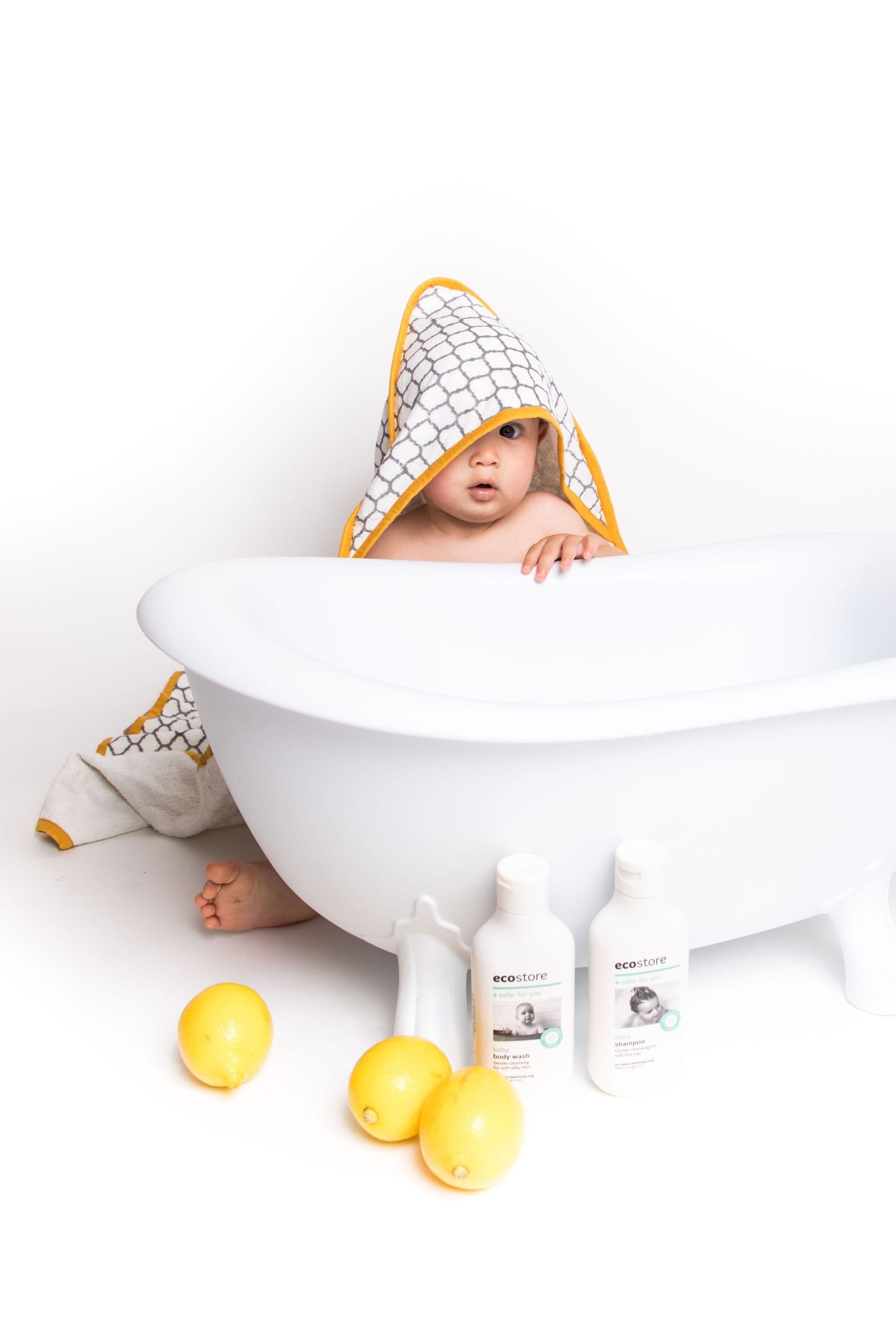 image-ERAWAN TOWEL