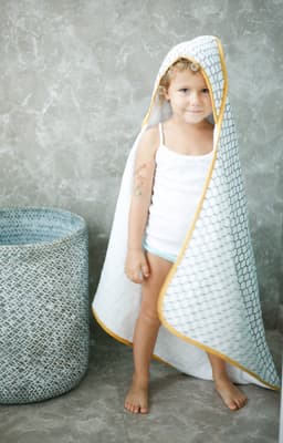 image-ERAWAN TOWEL