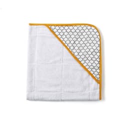 image-ERAWAN TOWEL