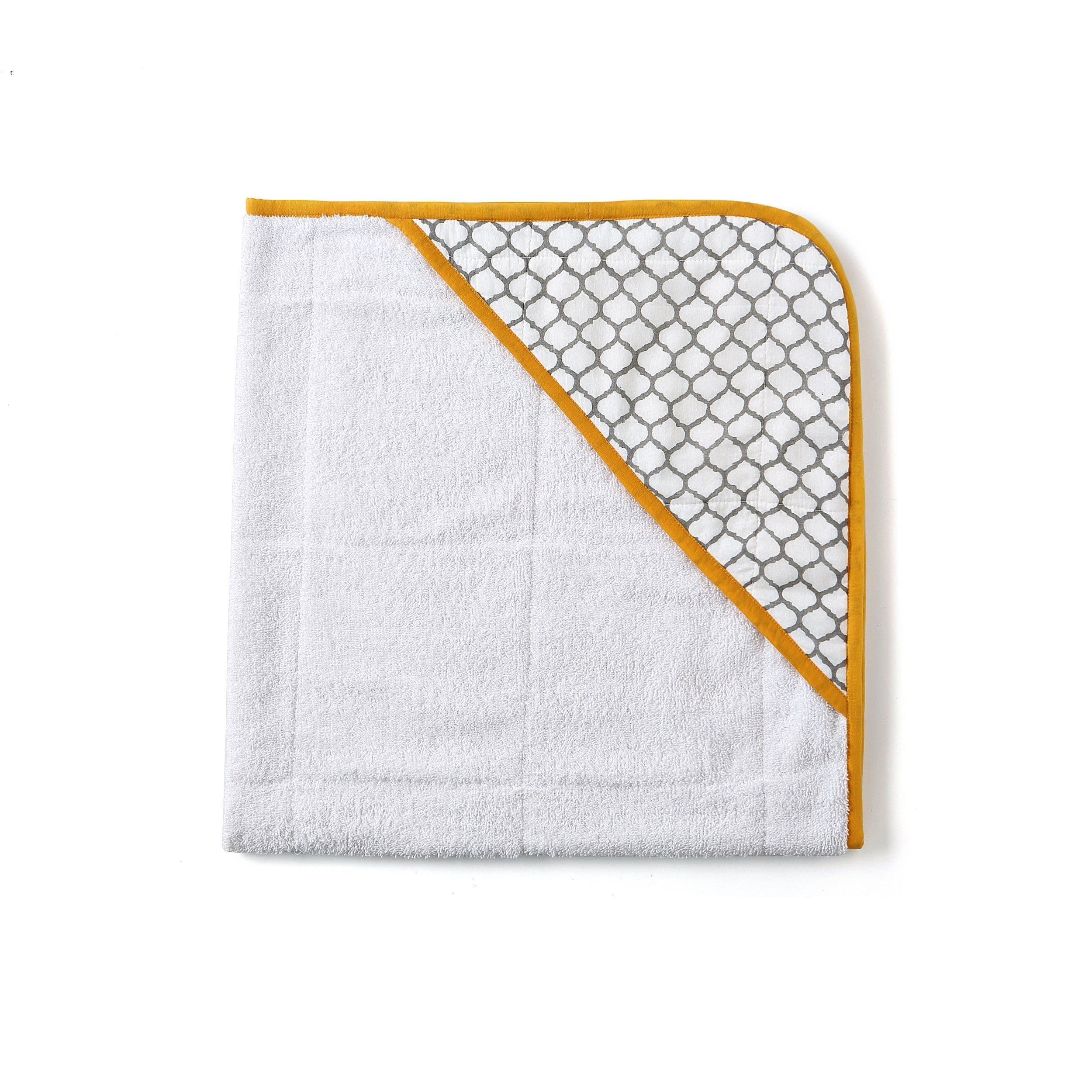 image-ERAWAN TOWEL