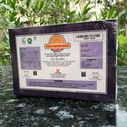 image-Indian Meerut Special Tasty Kaju Gajak