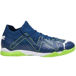 image-Puma Future Match IT M 107375 03 football shoes