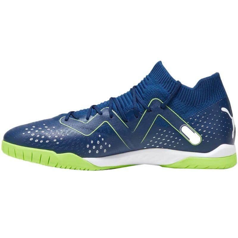 image-Puma Future Match IT M 107375 03 football shoes