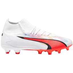 image-Puma Ultra Pro FG/AG M 107422 01 football boots