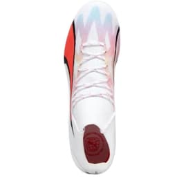 image-Puma Ultra Pro FG/AG M 107422 01 football boots
