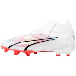 image-Puma Ultra Pro FG/AG M 107422 01 football boots